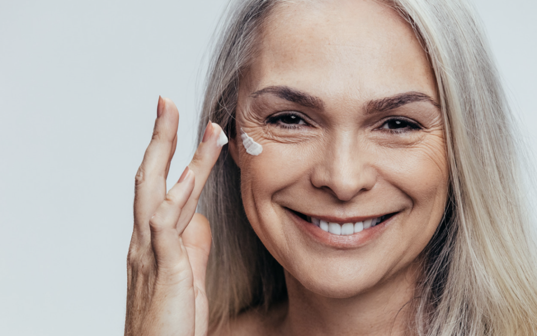Top Clinics Offering No-Cost Facial Aging Consultations in Chevy Chase